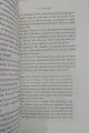 The Psychology of Money by Morgan Housel.
