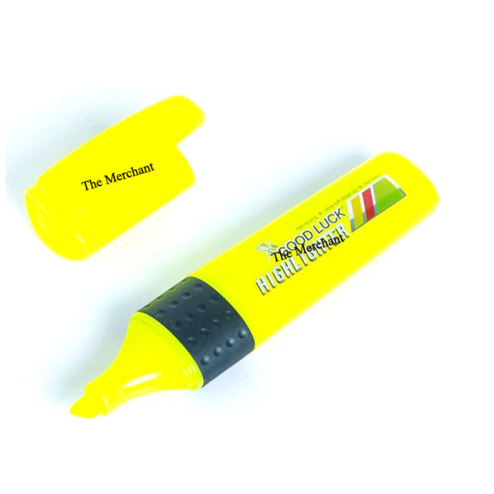 Good%20Luck%20Highlighter%20-%20Green%20/%20Yellow%20/%20Pink%20-%203pc%20-%20Image%203