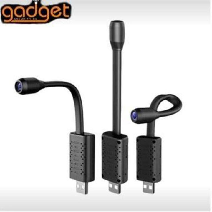 MINI%20Wifi%20IP%20USB%20CAMERA%20V380/v380%20pro%20Wireless%20Surveillance%20Camera%20HD%20USB%20Portable%20Home%20Small%20Camera%20-%20Image%204