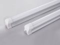 Ultra Bright DC 12V LED Fluorescent T8 Integrated LED T8 Tube Light For Bedroom Garden Outside Solar Light DIY Etc. 