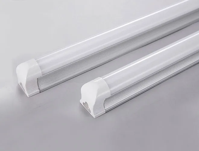 Ultra%20Bright%20DC%2012V%20LED%20Fluorescent%20T8%20Integrated%20LED%20T8%20Tube%20Light%20For%20Bedroom%20Garden%20Outside%20Solar%20Light%20DIY%20Etc%20-%20Image%204