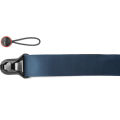 Peak Design Slide Lite Camera Strap (Midnight Blue). 