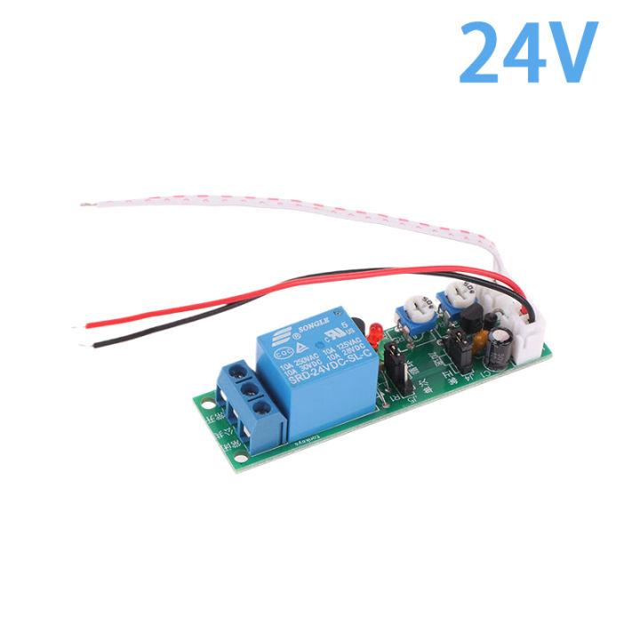 Adjustable%20Cycle%20Timer%20Delay%20Relay%20On/Off%20Switch%20Relay%20Shield%20DC%205V%2012V%2024V%20Timer%20Delay%20Relay%20Module%20(0-15%20Minutes%EF%BC%89%20Demoo%20-%20Image%206