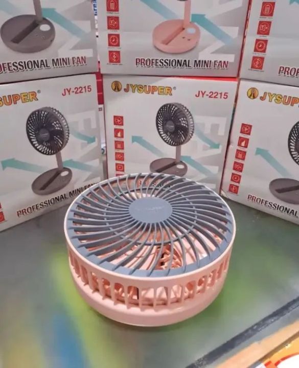 JY%20Super%20JY-2215%20professional%20mini%20fan%20with%20LED%20LIGHT%20-%20Image%203
