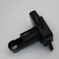 22204-22010 For Toyota 2220422010 Original MAF Mass Air Flow Meter Sensor 22204 22010 1974002030 Auto Parts Wholesale. 