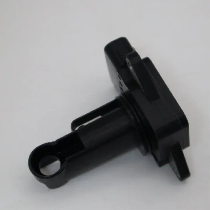 22204-22010%20For%20Toyota%202220422010%20Original%20MAF%20Mass%20Air%20Flow%20Meter%20Sensor%2022204%2022010%201974002030%20Auto%20Parts%20Wholesale%20-%20Image%202