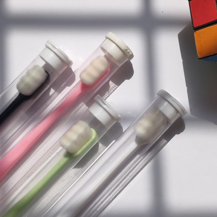 Ultra%20Soft%20Toothbrush%20-%20Image%206