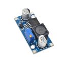 XL6009 DC-DC Step Up Boost Module. 