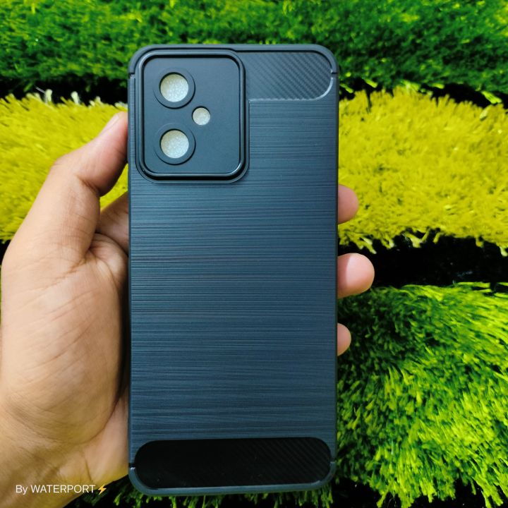 Walton%20Primo%20NEXG%20N70%20Back%20Case%20Soft%20Silicon%20Spigen%20Premium%20Quality%20A+%20Grade%20Mobile%20Phone%20Back%20Cover%20NEXG%20N70%20With%20Camera%20Protective%20Back%20Case%20-%20Image%206