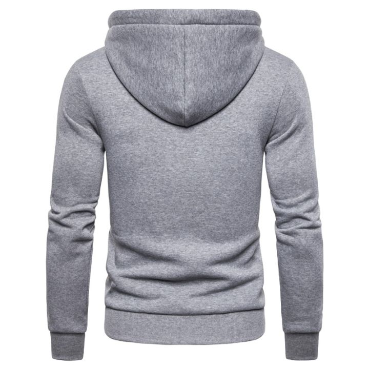 Autumn%20Winter%20Cotton%20Hoodied%20Mens%20Sweatshirts%20Solid%20Hoody%20Fleece%20Thick%20Hoodies%20Men%20Sportswear%20Zipper%20Sweatshirts%20Men%20-%20Image%206