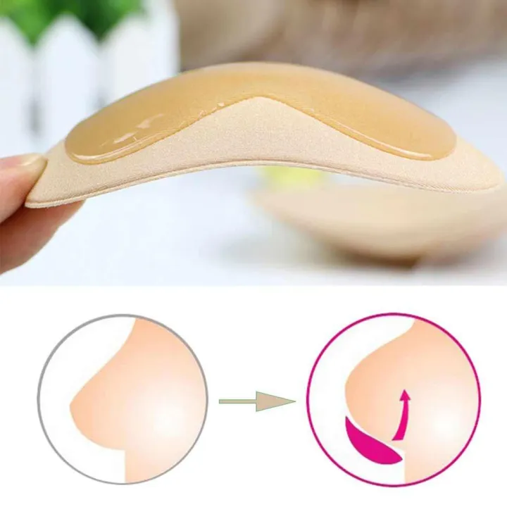 Breast%20Enhancer%20Shaper%20Push%20Up%20Silicone%20Self-Adhesive%20Thickening%20Inserts%20Bra%20Pads%20for%20Swimsuit%20Underwear%20Bikini%20-%20Image%205