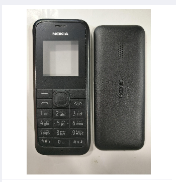 Mobile%20Casing%20for%20Nokia%20105%20Dual%20Sim%20-%20Durable%20and%20Stylish%20Phone%20Back%20Cover%20-%20Image%204