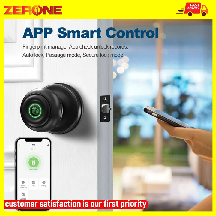 Smart%20Fingerprint%20Door%20Lock%20Smart%20Door%20Knob%20with%20App%20Smart%20Lock%20for%20Bedroom%20Door,%20Keyless%20Entry%20Digital%20knob%20Lock%20for%20Home%20Office%20Hotel%20Biometric%20Lock%20-%20Image%202