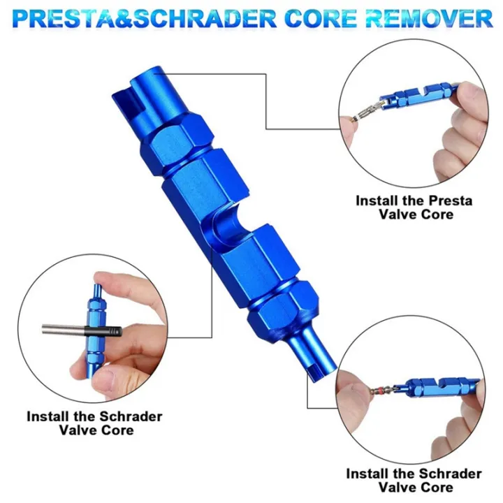 Bicycle%20Tubeless%20Sealant%20Injector%20and%20Presta%20Valve%20Core%20Removal%20Tool%20-%20Image%202