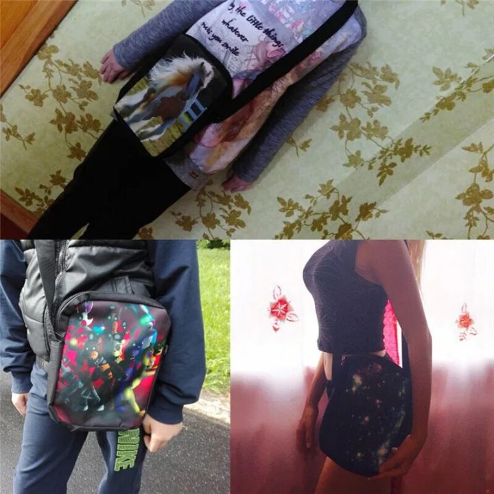 3PCS/Set%203D%20Horse%20Print%20School%20Bags%20Set%20for%20Teenager%20Girls%20Boys%20Children%20Kids%20Backpack%20Bagpack%20Child%20Bookbags%20Student%20Book%20Bag%20-%20Image%203