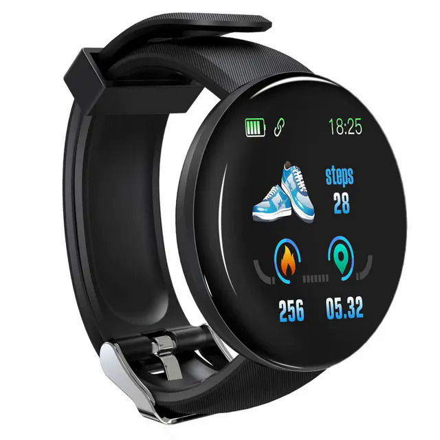 %E3%80%90NShisasN%E3%80%91D18%20Smart%20Watch%20Men%20Women%20Smartwatch%20Blood%20Pressure%20Waterproof%20Digital%20Watches%20Sports%20Fitness%20Tracker%20Watch%20for%20apple%20watch%20band%20-%20Image%207