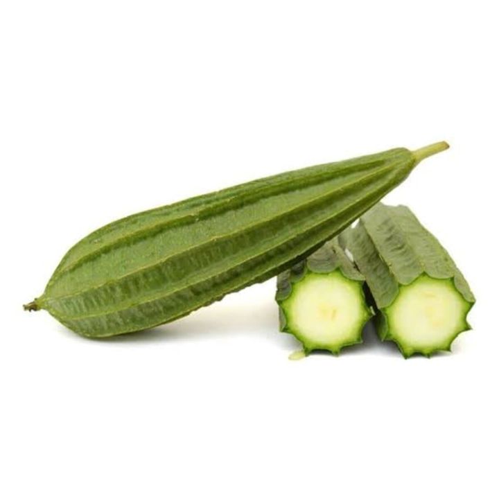 Hybrid%20jhinger%20vagetable%20seed%2010%20pice%20+%20gift%20(all%20season)%20-%20Image%203