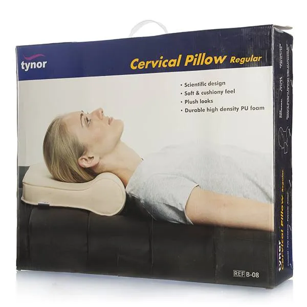Tynor%20Cervical%20Pillow%20Regular(Soft,Durable,Cervical%20Spine%20Posture)-Universal%20Size%20-%20Image%205