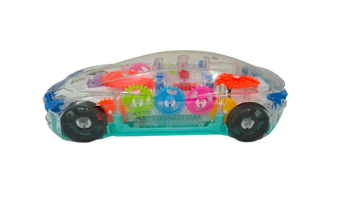 Concept%20Racing%20Educational%20Transparent%20Car:%20Unveiling%20the%20Mechanics%20of%20Fun!%20-%20Image%203