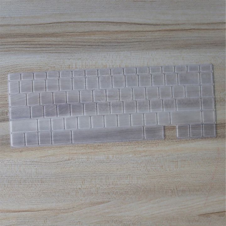laptop%20keyboard%20cover%20skin%20for%20HP%20Envy%20X360%2013%2013-ay%2013-bd%2013-ba%2013m-b%2013-ay0075nr%2013-ba1075nr%20%20Envy%2014%2014t-eb/14-eb%2014t-eb000%20-%20Image%202
