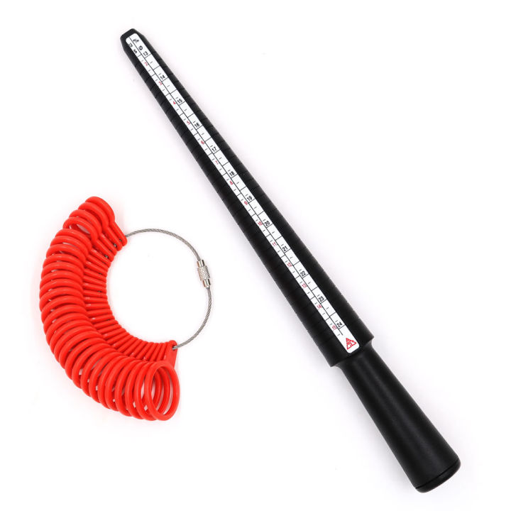 Triangular%20plastic%20four-purpose%20ruler%20ring%20rod,%20ring%20ring,%20Udo%20diameter,%20Odar,%20mix%20and%20match%20ring%20size%20measuring%20tool%20-%20Image%205