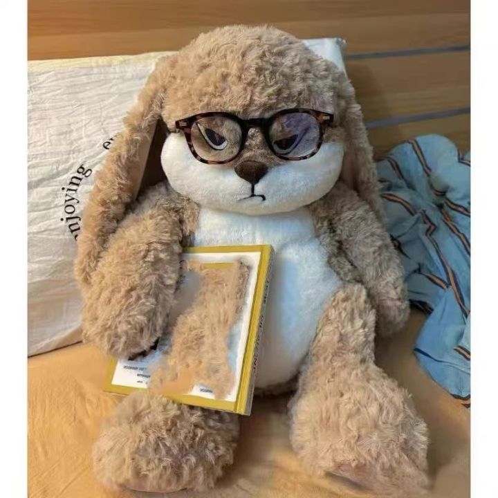 ZEIO%20Diudiu%20Rabbit%20Plush%20Toy%20angry%20Long-eared%20Rabbit%20Fluffy%20Super%20Cute%20Bunny%20Doll%20Pillow%20Stuffed%20Soothing%20Sleep%20Toy%20-%20Image%206