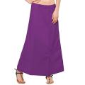 Cotton Petticoat For Women.. 