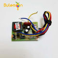 5-24V Universal Power Module 14-60 inch LCD TV, Display Adjustable Universal Module. 
