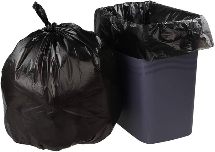 Large%20Capacity%20Bin%20Black%20Bag%20Trash%20Bag%20/%20Garbage%2018%20x%2024%20inch%20-%20Image%203
