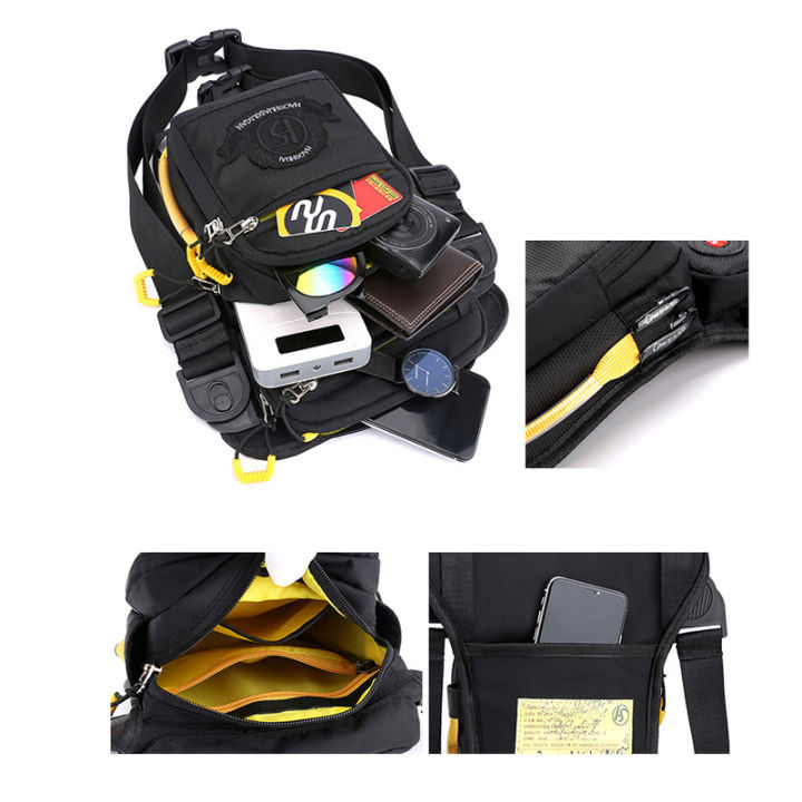 Fashion%20Thigh%20Drop%20Leg%20Bag%20for%20Men%20Tactical%20Military%20Waist%20Packs%20Male%20Motorcycle%20Bike%20Cycling%20Travel%20Outdoor%20Sports%20Fanny%20Pack%20-%20Image%205