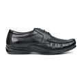 Bata ZONE Semi-Formal Shoe for Men. 
