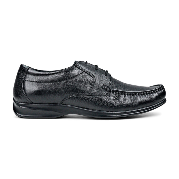 Bata%20ZONE%20Semi-Formal%20Shoe%20for%20Men%20-%20Image%204