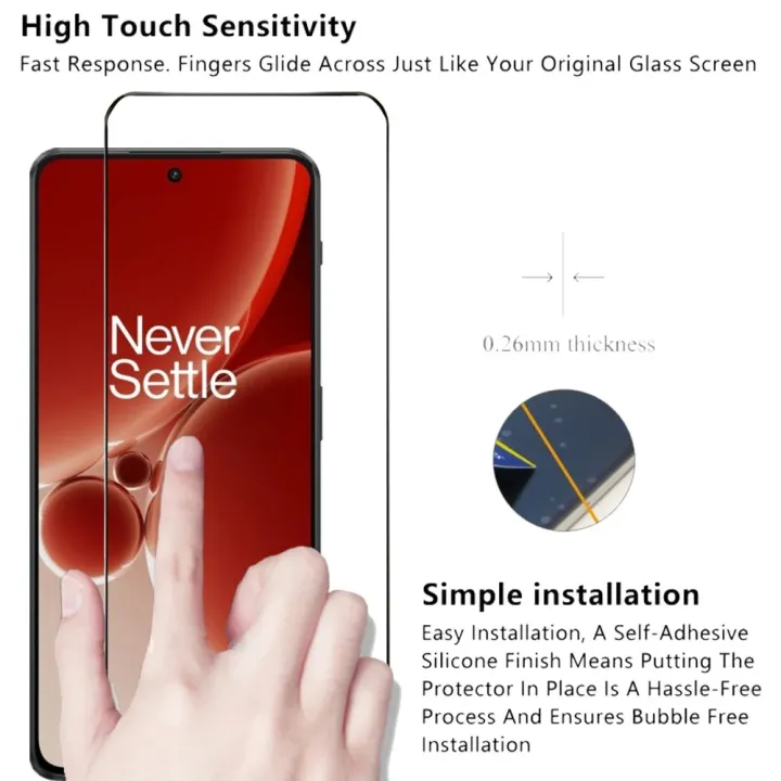 Pelicula,For%20OnePlus%20Nord%203%205G%20Tempered%20Glass%20One%20Plus%20Nord3%20Screen%20Protector%20One%20Plus%20Nord%203%202%202T%20Cristal%20templado%20OnePlus%20Nord%20CE%203%20Lite%20Front%20Film%20OnePlus%20Nord2%20Original%20Phone%20Film%20Camera%20Protectors%20Loser%20Lione%20-%20Image%205