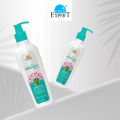 ALOEVERA Body Lotion - 200ml / Best Moisturizing Lotion. 