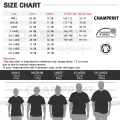 Michael Scott Homage The Office Men T Shirts Tv Series Dwight Schrute Jim Halpert Tees Short Sleeve T-Shirts Cotton Plus Size. 