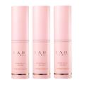 Abandon 9g Korean KAHI Wrinkle Bounce Multi Balm Collagen Pink Stick Fade Wrinkles Deep Moisturizing Multi Cream Hydrated Skin Care. 