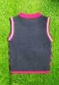 Boys Megi winter Sweater.