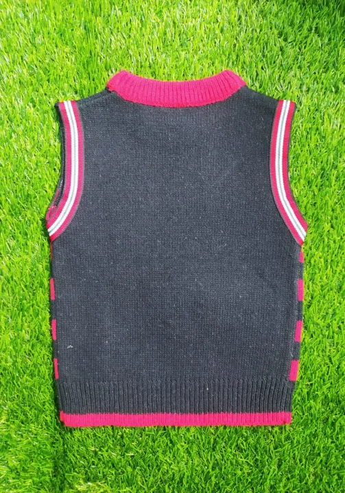 Boys%20Megi%20winter%20Sweater%20-%20Image%203