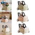 Learning Toy Anti Multifunctional for 1 Year Old Birthday Gifts Early Educational Baby. 