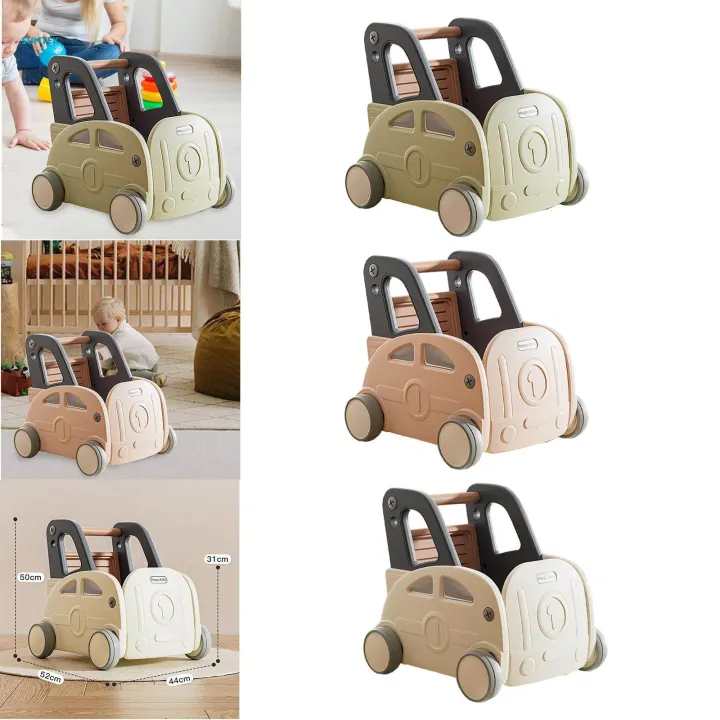 Learning%20Toy%20Anti%20Multifunctional%20for%201%20Year%20Old%20Birthday%20Gifts%20Early%20Educational%20Baby%20-%20Image%209