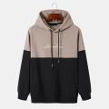 Stylish  Winter Collection Casual Long Sleeve Hoodies For Men 2025. 