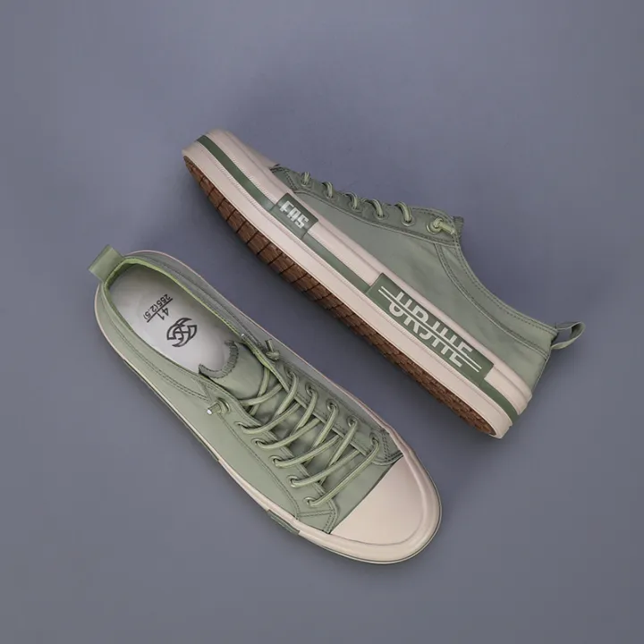 Men%20Canvas%20Shoes%20Comfortable%20Low-top%20Vulcanized%20Shoes%20Men%20Flats%20Espadrilles%20Breathable%20Casual%20Shoes%20Men%20Canvas%20Sneakers%20Wearhouse%20-%20Image%206