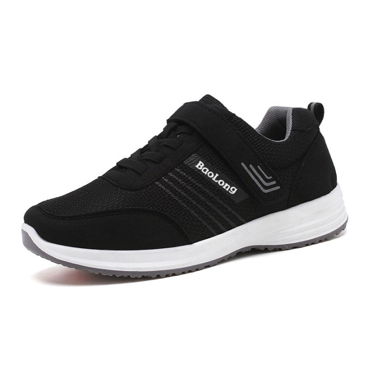 Walking%20shoes,%20spring%20and%20autumn%20soft%20soles,%20new%20travel%20shoes,%20middle-aged%20and%20elderly%20running,%20breathable%20couples,%20elderly%20sneakers,%20mom%20shoes%20-%20Image%207