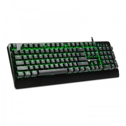 MT-MK01%20Wired%20RGB%20Mechanical%20Blue%20Switch%20Gaming%20Keyboard%20-%20Image%205