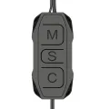 Controller Mate Manual Addressable RGB Controller ARGB LED Controller. 