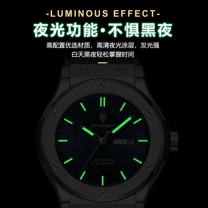 %E3%80%90Exclusive%20Discount%E3%80%91%20POEDAGAR%20New%20Leather%20Casual%20Business%20Black%20Clock%20Men%20Luxury%20Watch%20Automatic%20Watches%20Mens%20Fashion%20Quartz%20Wristwatches%20-%20Image%203