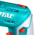 TOTAL TSDLI0442 Lithium-Ion cordless screwdriver. 