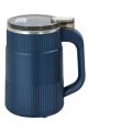 Multifunctional Smart Electric Grinder Machine or Coffee/Masala grinder. 