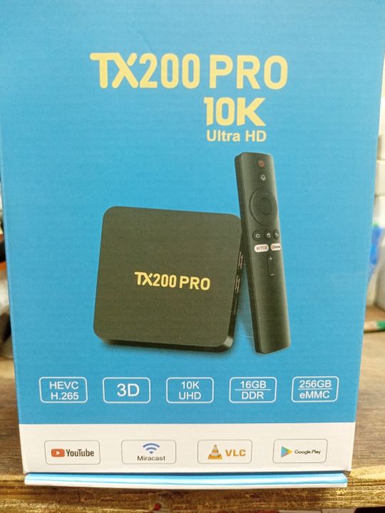 TX200%20PRO%2010K%20Ultra%20HD%20Android%20TV%20Box.%20-%20Image%203
