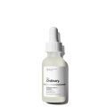 Salicylic Acid 2% Solution  (Double leayer Sticker) (30ml). 